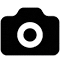 acss.gbtcdn.com_imagecache_GB_images_domeimg_goodsimg_camera.gif