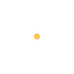 acss.gbtcdn.com_imagecache_MGB_images_domeimg_loadingpro.gif