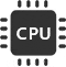acss.gearbest.com_imagecache_GB_images_domeimg_goodsimg_hardware.gif