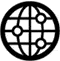 acss.gearbest.com_imagecache_GB_images_domeimg_goodsimg_network.gif