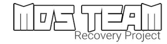actionbar_logo.png