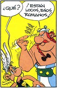 actitudinternacionaluca.files.wordpress.com_2013_07_obelix_estan_locos_estos_romanos.jpg