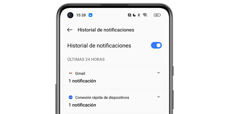 activar-historial-de-notification-xiaomi.png