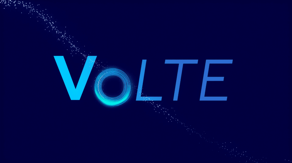activar-volte-xiaomi-redmi-movistar-vodafone.png