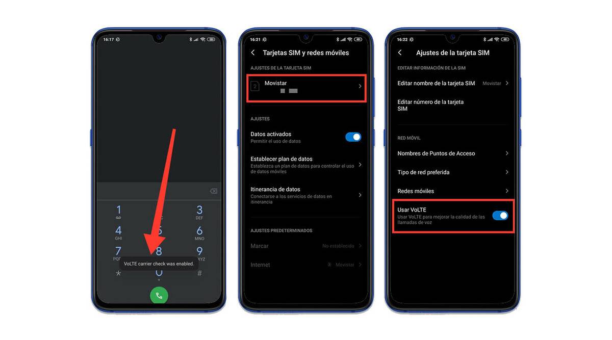 activar-volte-xiaomi-redmi-poco-4g-wifi.jpg