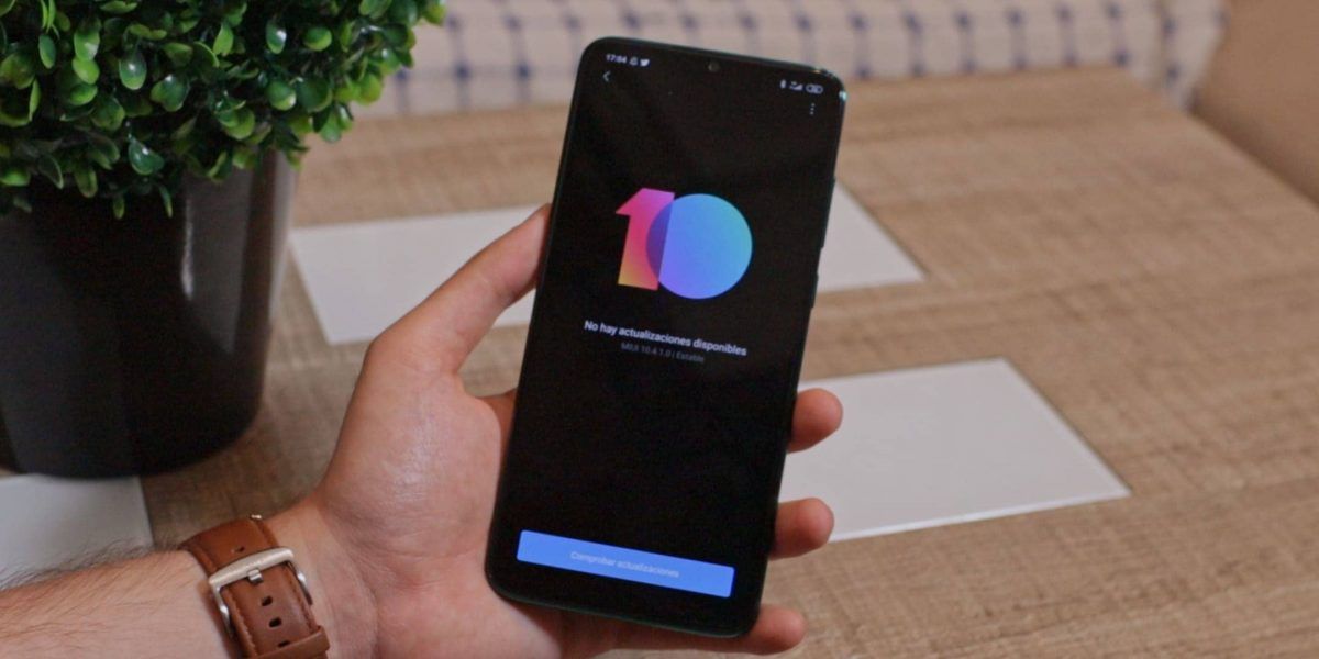 actualiaciones-Redmi-Note-8-Pro.jpg