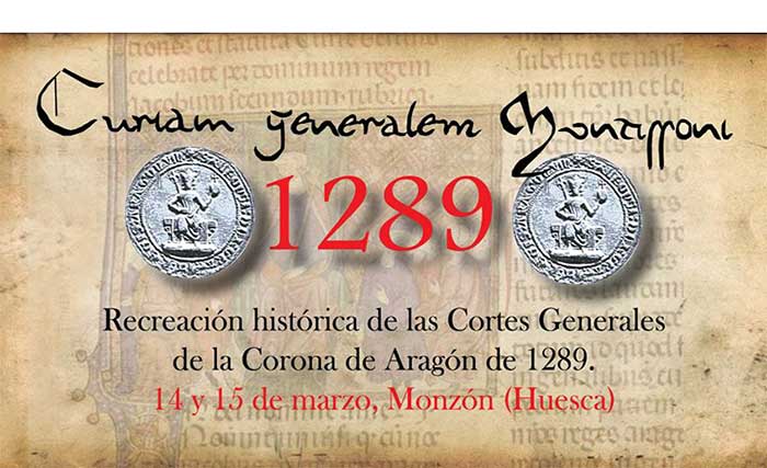 actualidadmedieval.com_res_ferias_17225_150314_RecreacionHistorica_CortesCoronadeAragon.jpg