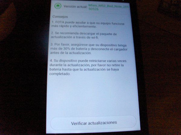Actualiz.JPG