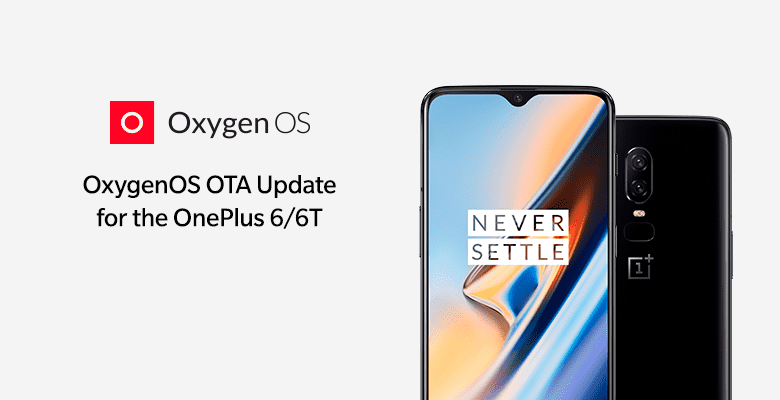 actualizacio_n-oneplus-6.png