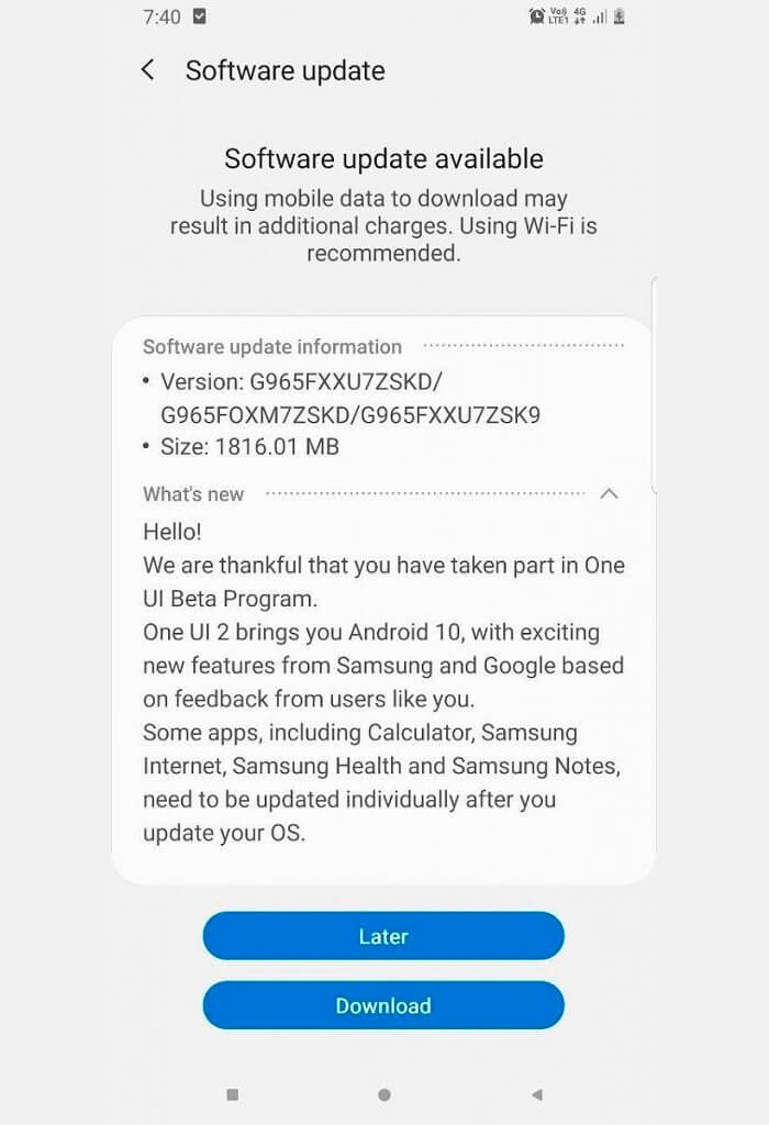 actualizacion-galaxy-s9.jpg