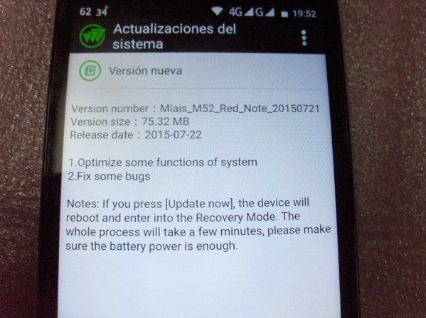 Actualizacion.JPG