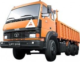 acvimg1.cardekho.com_p_266x208_in_tata_lpt_3118_tata_lpt_3118.jpg