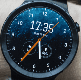 AD-Watchface.png