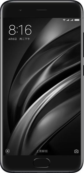 ad2giyh01gjb6fi.cloudfront.net_phone_front_0001_67_thumb_66415_phone_front_big.jpeg