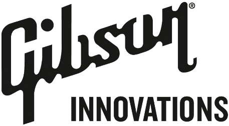 ad3k2lse563dmd5.cloudfront.net_PublishingImages_logo_header_gibsoninnovations.png