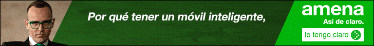 ad_zanox_com_ppv__ca3848f1452a876f82db53842bc789cc._.gif