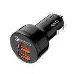 adaptador-coche-150x150.jpg