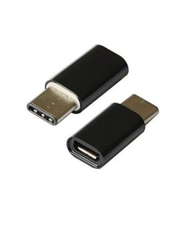 adaptador-micro-usb-hembra-usb-c-macho-31.jpg