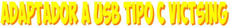 ADAPTADOR.png