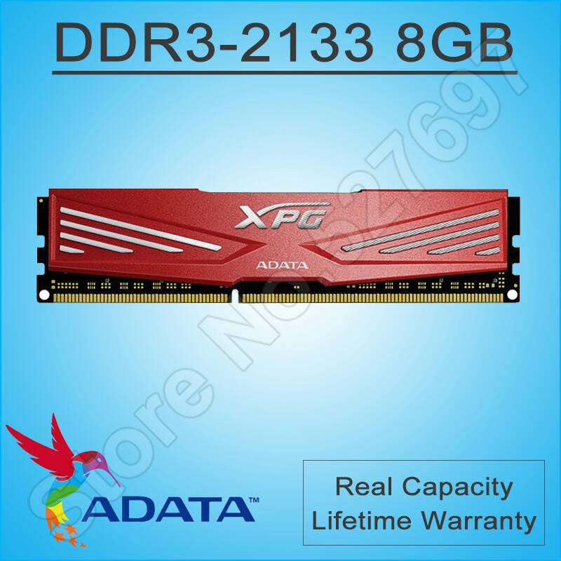 ADATA-DDR3-DRAM-Module-font-b-2133-b-font-font-b-8GB-b-font-Single-Channel.jpg