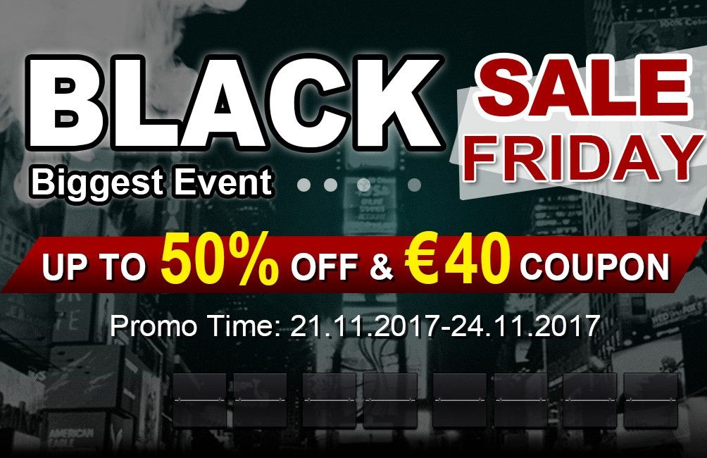 adata.efoxtienda.com_img2_data_afficheimg_no_date_BlackFriday171121_banner.jpg