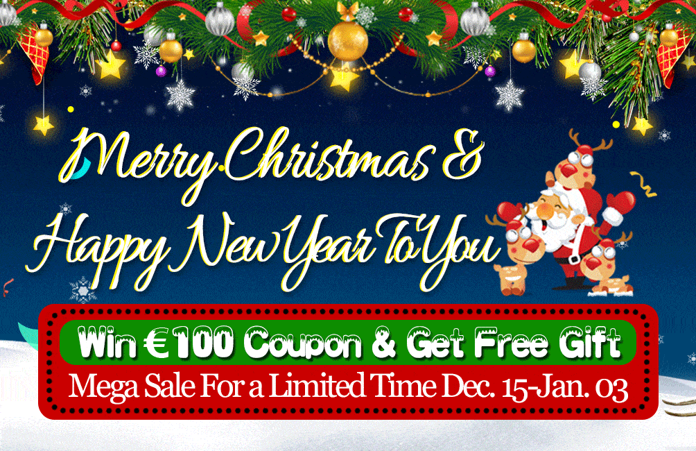 adata.efoxtienda.com_img2_data_afficheimg_no_date_Christmas171216_banner1.gif