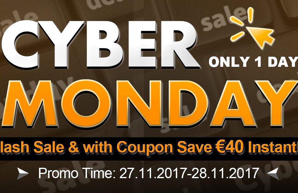 adata.efoxtienda.com_img2_data_afficheimg_no_date_CyberMonday171125_banner.jpg