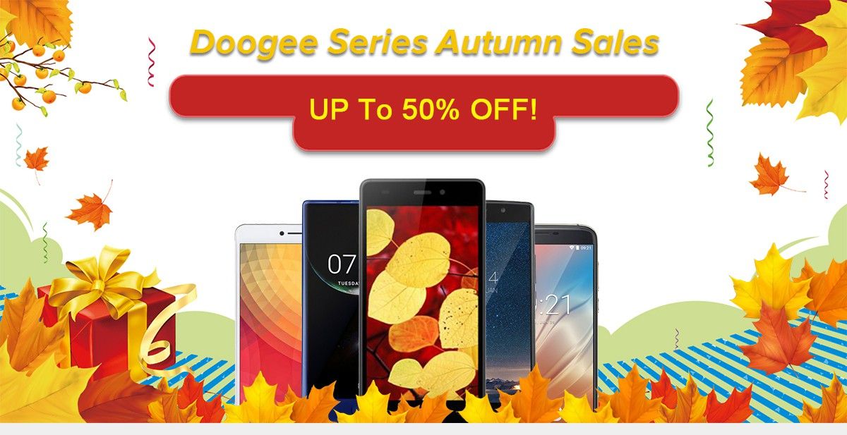 adata.efoxtienda.com_img2_data_afficheimg_no_date_Doogee170919_banner.jpg