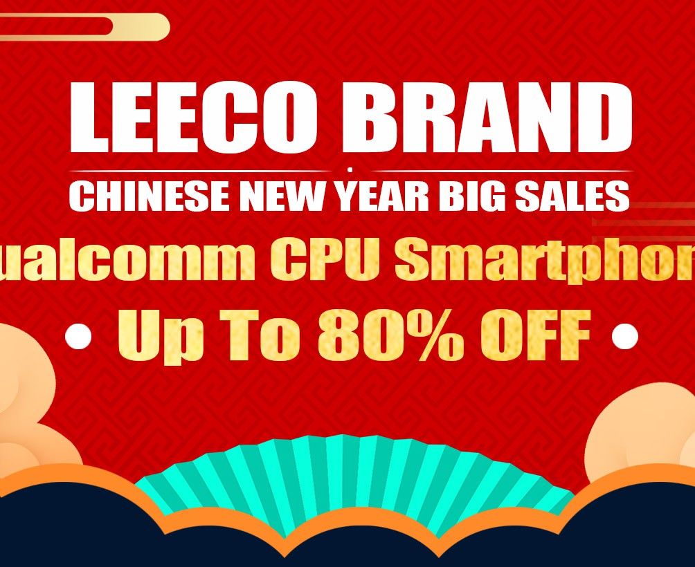 adata.efoxtienda.com_img2_data_afficheimg_no_date_leeco180130_banner1.jpg