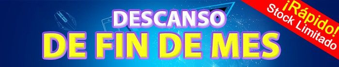adata.efoxtienda.com_img2_data_afficheimg_no_date_mail2017_0922_ES_01.jpg