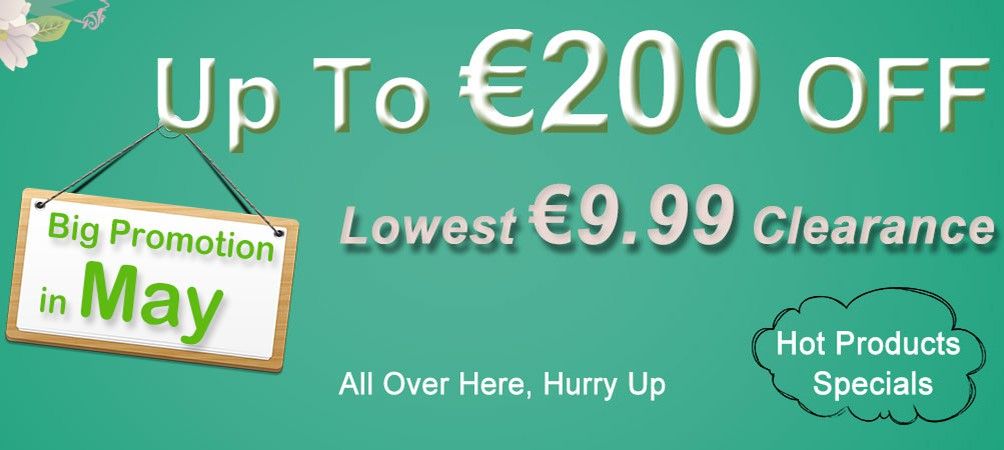adata.efoxtienda.com_img2_data_afficheimg_no_date_mothersday170512_37.jpg
