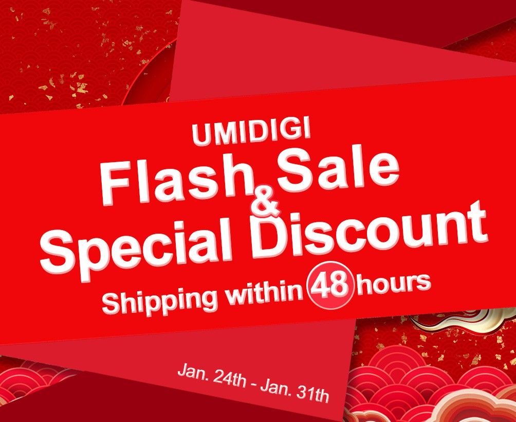 adata.efoxtienda.com_img2_data_afficheimg_no_date_UMI180123_banner1.jpg