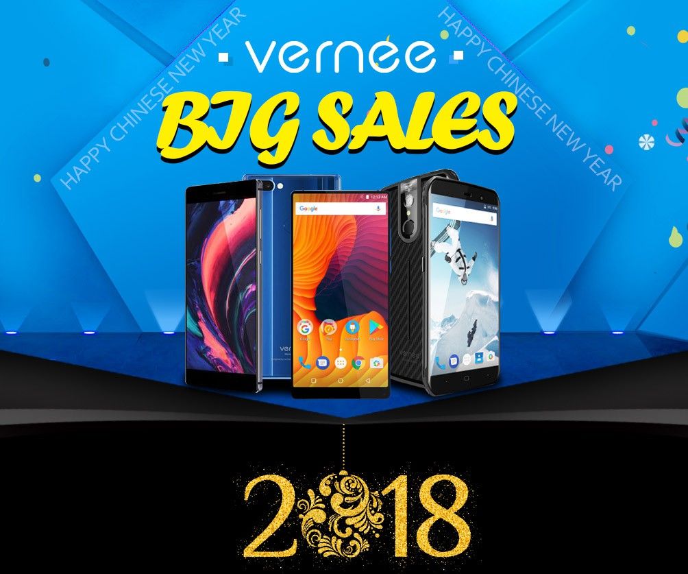 adata.efoxtienda.com_img2_data_afficheimg_no_date_vernee180116_banner1.jpg