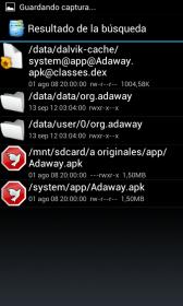 adaway.jpg