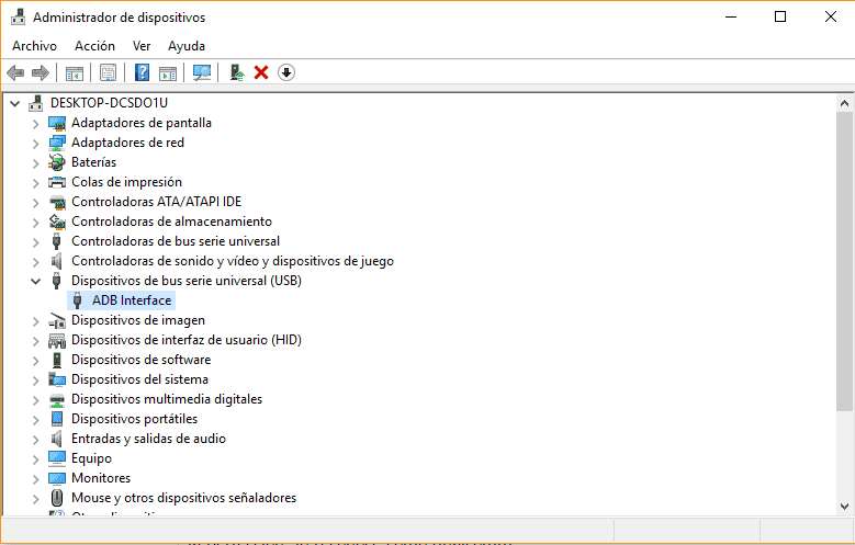 adb.png