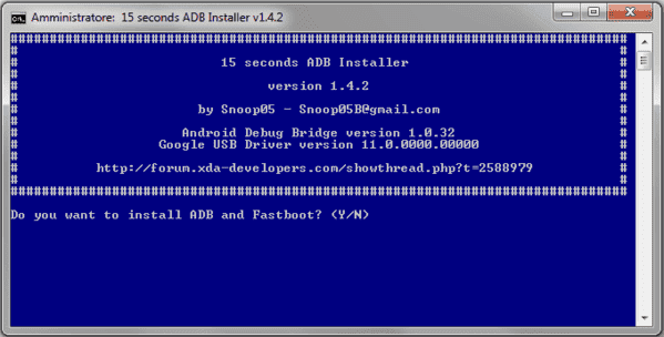 ADB.png