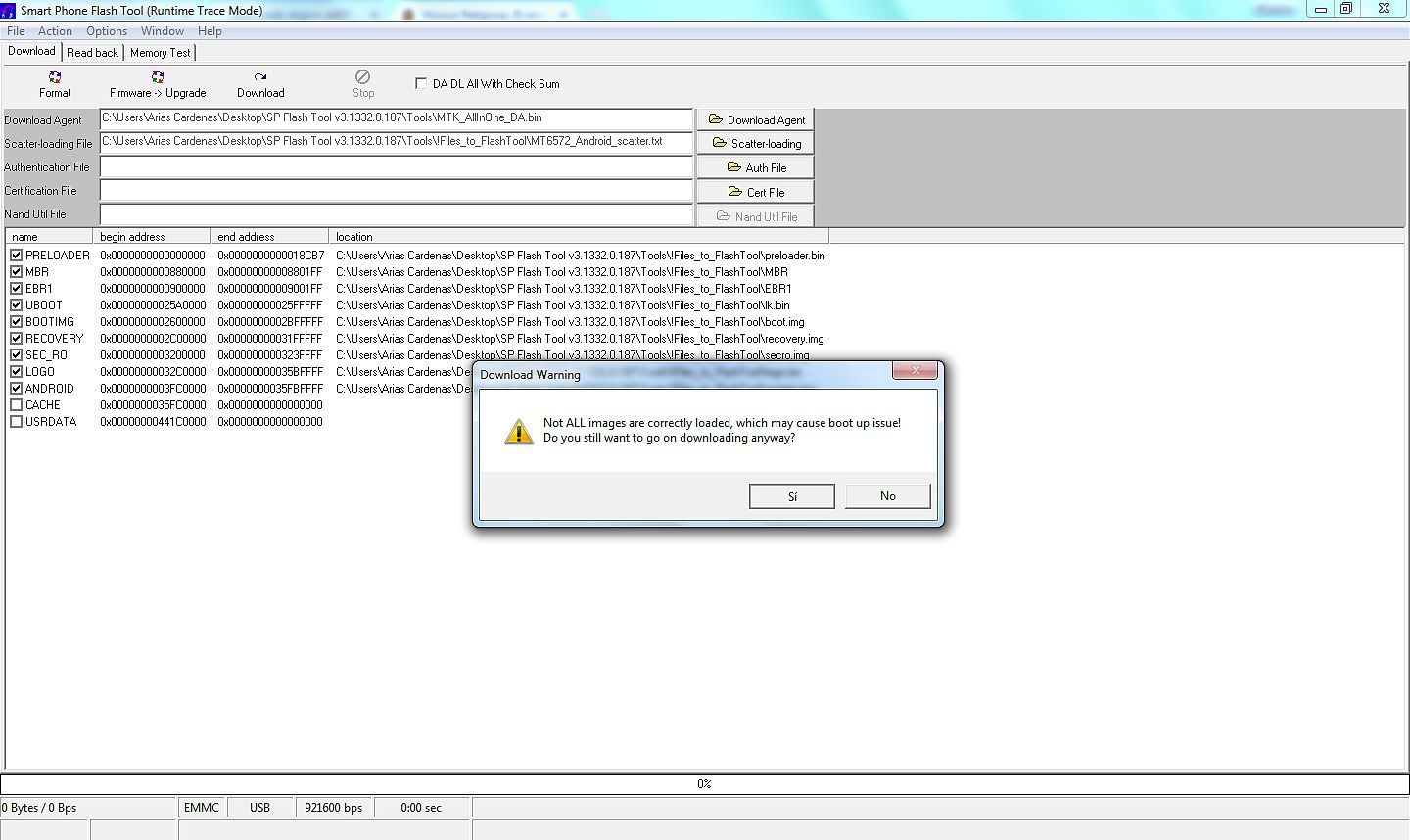 adc590_4shared_com_img_KAEXPom1ce_s24_158a0b52580_3_online_22152632b3c1b286a82e2fc753a38246._.jpg