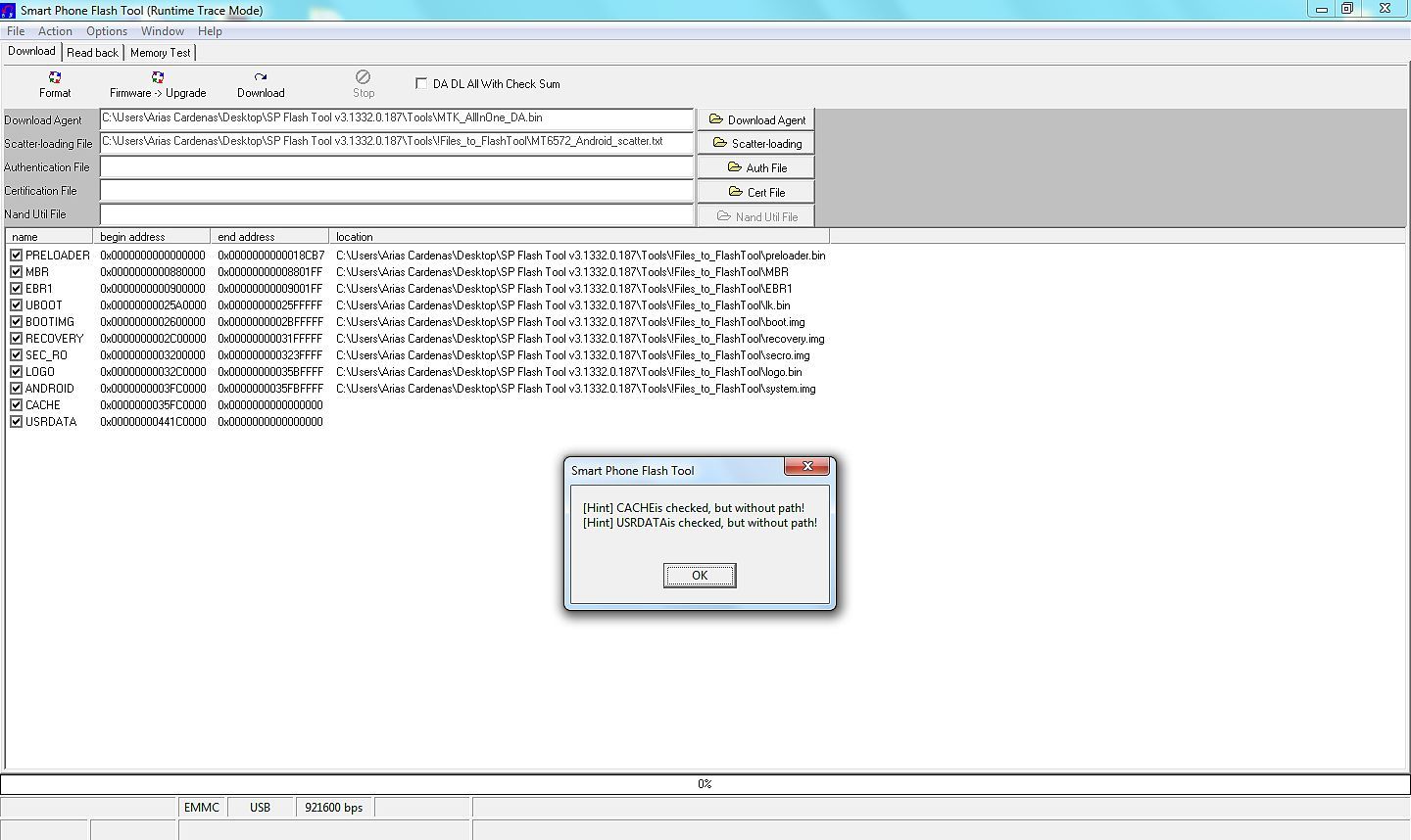 adc701_4shared_com_img_NZ_6s2HVce_s24_1589e3dc898_2__2__fb32a7f675b6eeebe1f053231763e224._.jpg