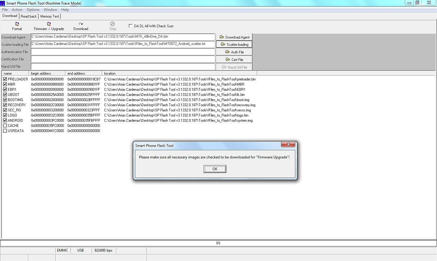 adc701_4shared_com_img_U_1_g0Imce_s24_1589e3dbce0_1__2__f96d4d2aff62f736ba3c2ee6be88c0d1._.jpg