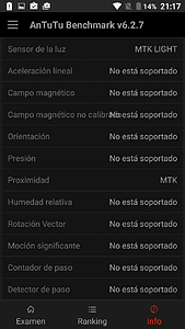 adccd42efff9009731f5374b798a4ca3o.png