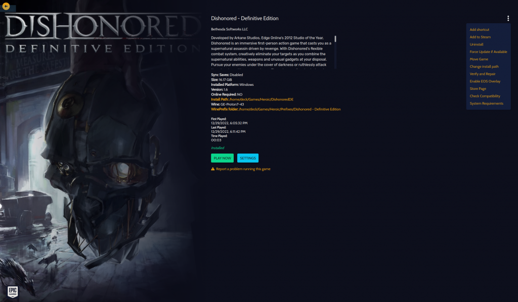 add2steam-1024x598.png