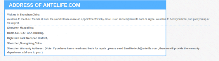 address.png
