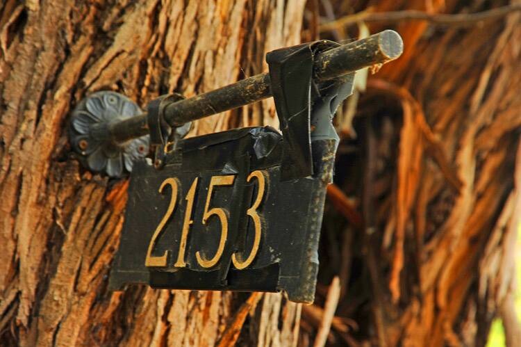 address-sign-lo-res.jpg