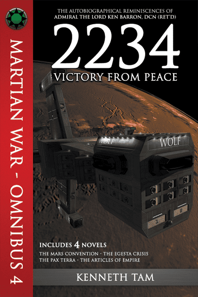 adefensecommand.net_wp_content_uploads_2013_12_2234_600.png