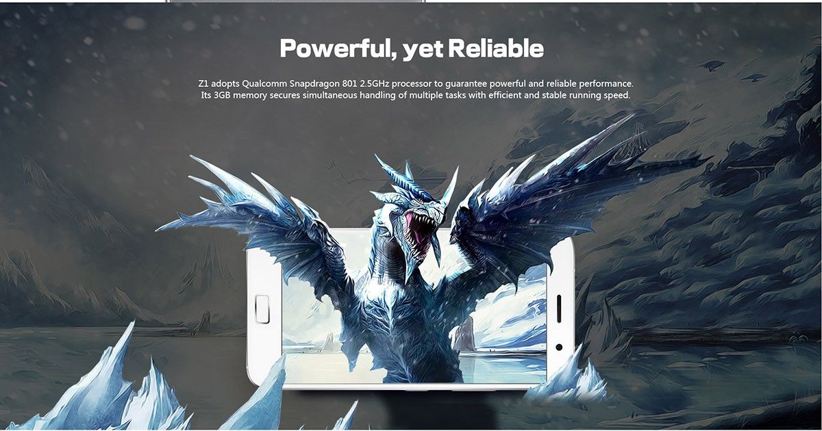 ades.everbuying.net_uploads_2015_201510_heditor_201510191352095412.jpg
