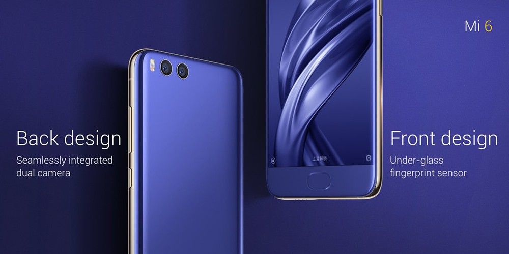 ades.gearbest.com_uploads_pdm_desc_pic_Electronic_image_2017_04_20_1492659822720858.jpg