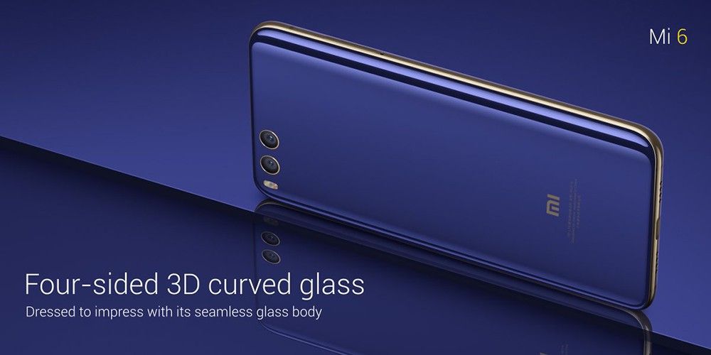 ades.gearbest.com_uploads_pdm_desc_pic_Electronic_image_2017_04_20_1492659823983319.jpg