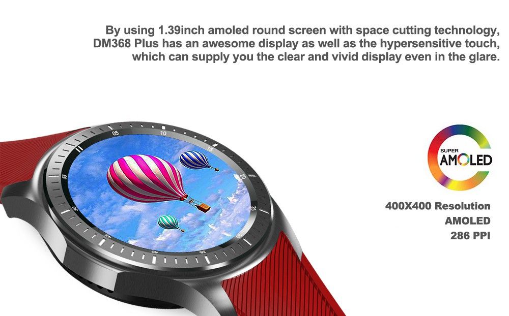 ades.gearbest.com_uploads_pdm_desc_pic_Electronic_image_2017_06_01_1496284033968803.jpg