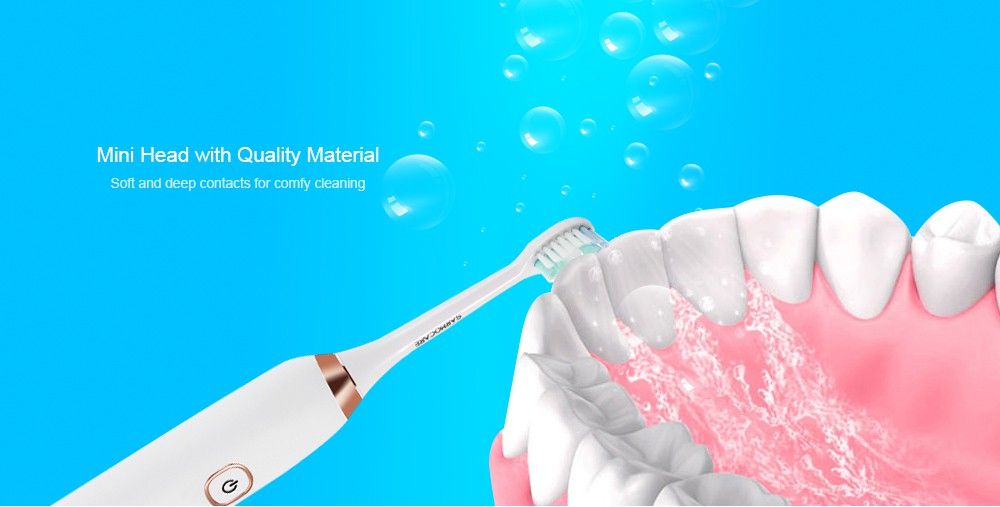 ades.gearbest.com_uploads_pdm_desc_pic_Electronic_image_2017_08_02_20170802105302_13727.jpg
