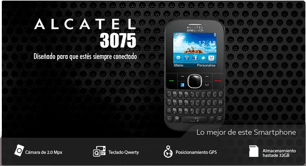 adescubre.movistar.co_images_mercado_libre_alcatel_3075.png